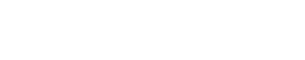 Grand Lodge of British Columbia Logo