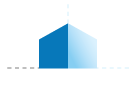 Cornerstone logo image.